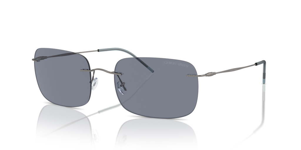 Giorgio Armani AR1512M 300319 58-19 – Optik Shop