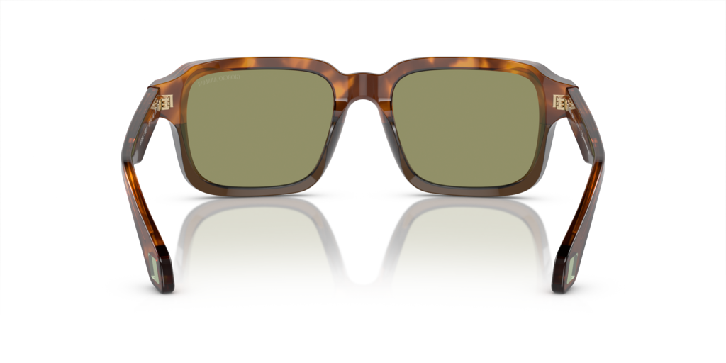 Giorgio Armani AR8194U 598814