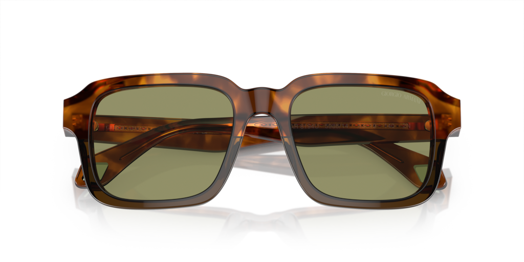 Giorgio Armani AR8194U 598814