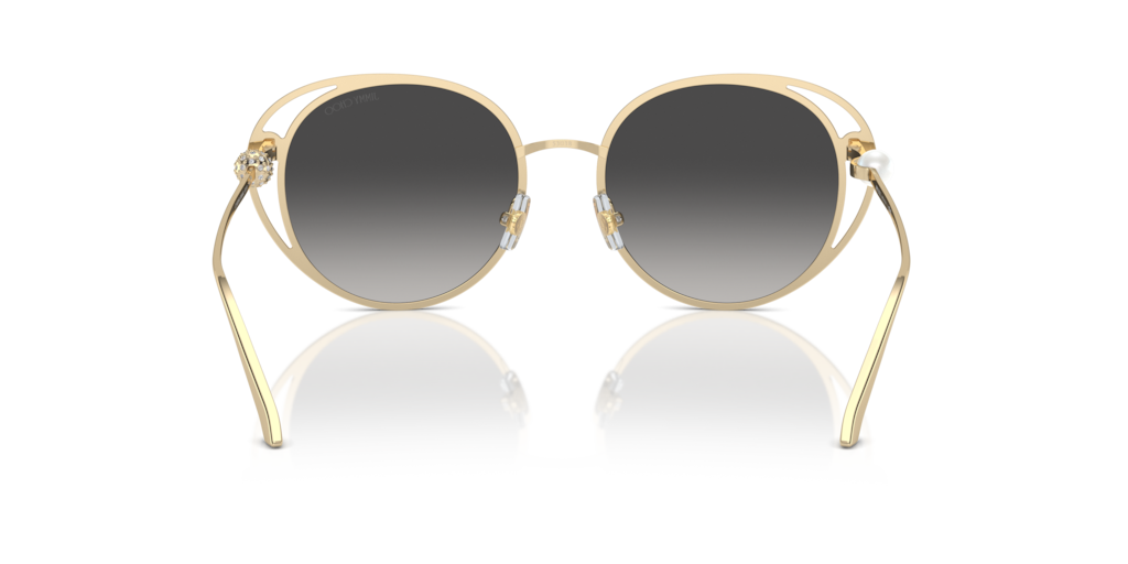 Jimmy Choo JC4003HB 30068G