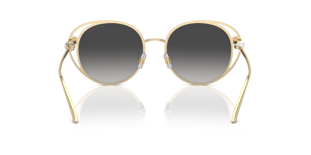Jimmy Choo JC4003HB 30068G