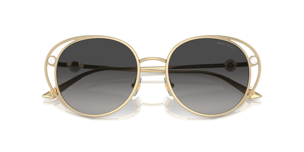 Jimmy Choo JC4003HB 30068G