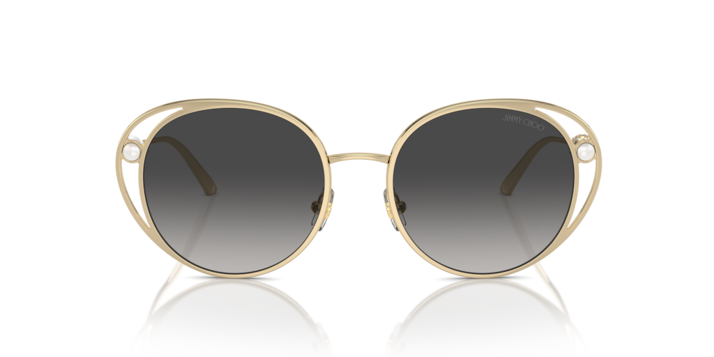Jimmy Choo JC4003HB 30068G