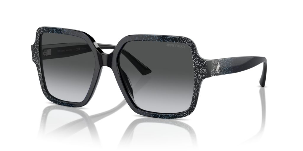Jimmy Choo JC5005 5041T3 55-16 – Optik Shop