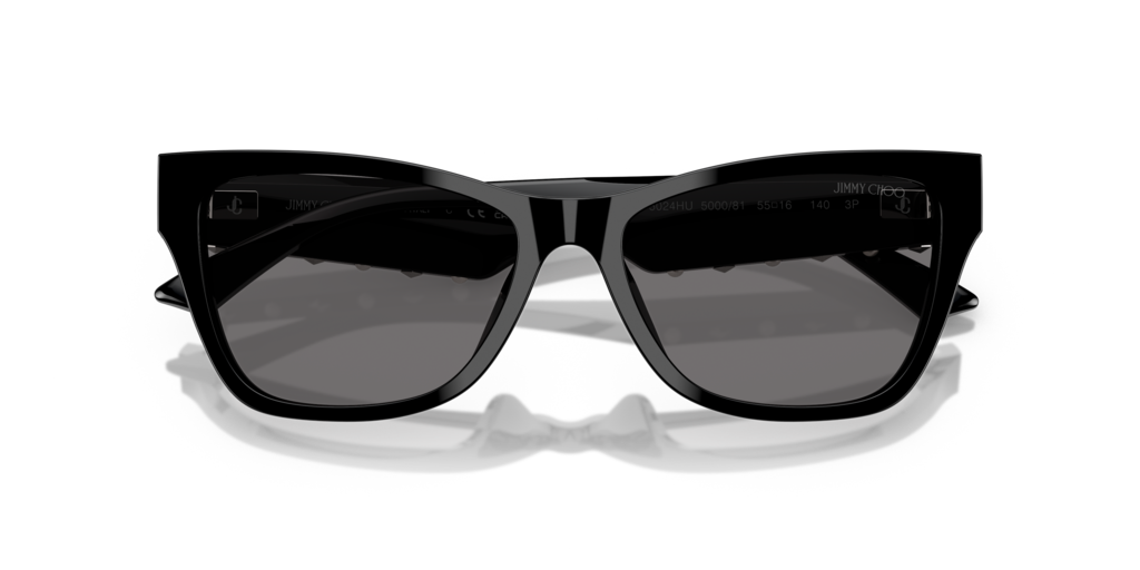 Jimmy Choo JC5024HU 500081