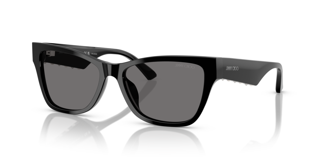 JC5024HU