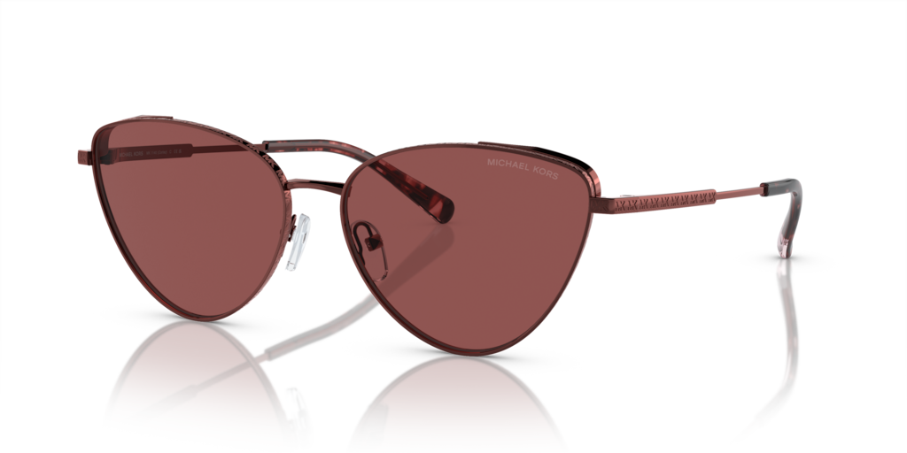 Michael Kors MK1140 189675 59-15 – Optik Shop