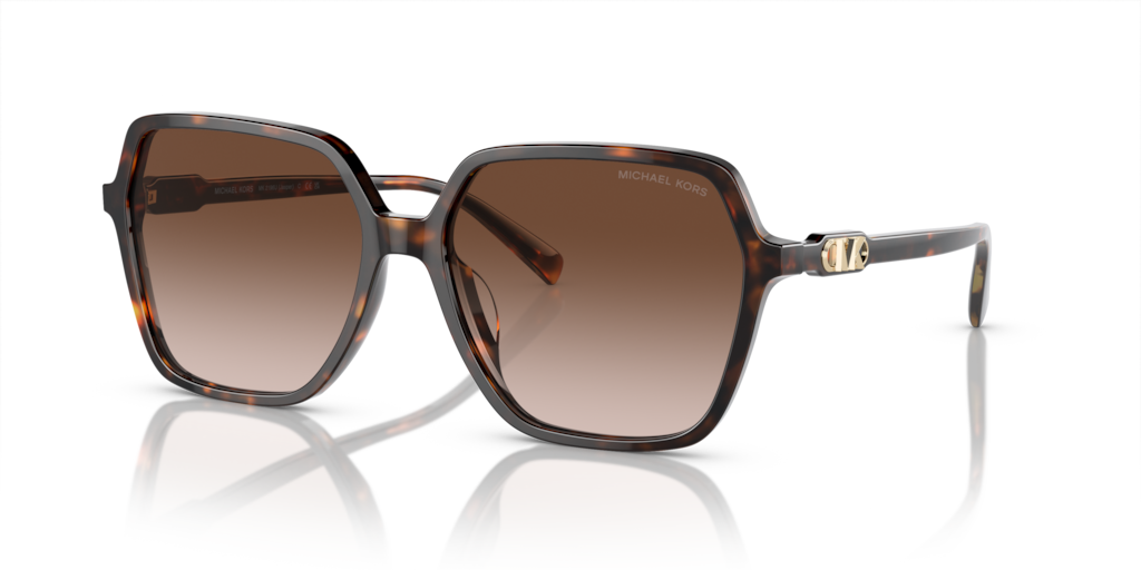 まみゅー Michael Kors MK2196U 300613 58-16 – Optik Shop