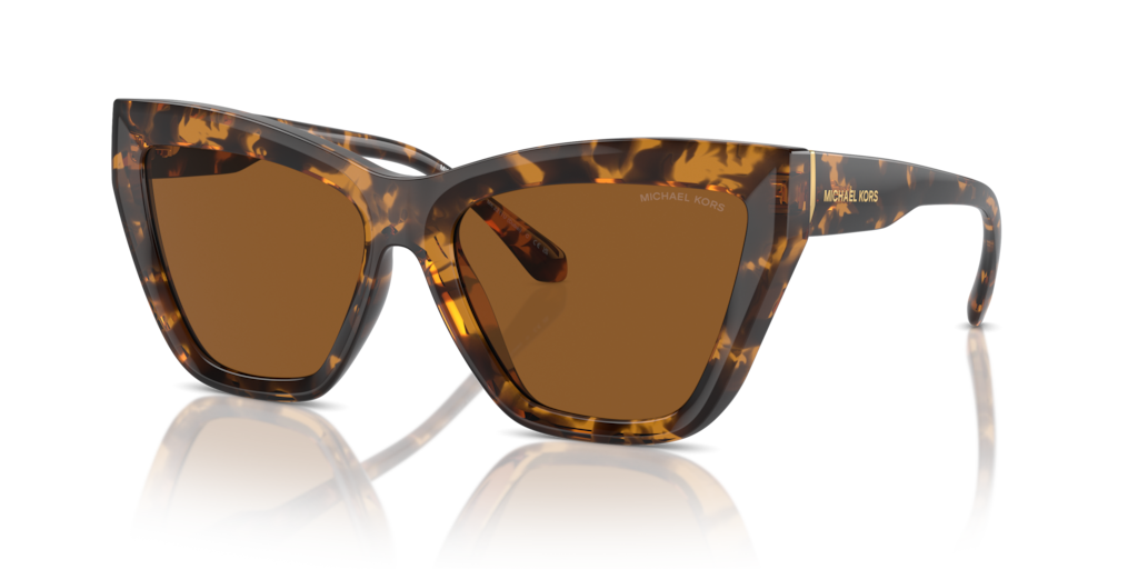 Michael Kors MK2211U 300673 57-17 – Optik Shop