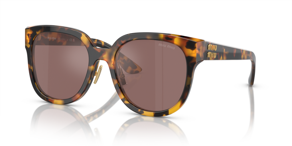 miu2020さん専用 Miu Miu Mu 04Zs 20I60V Women's Sunglasses- Trendyol