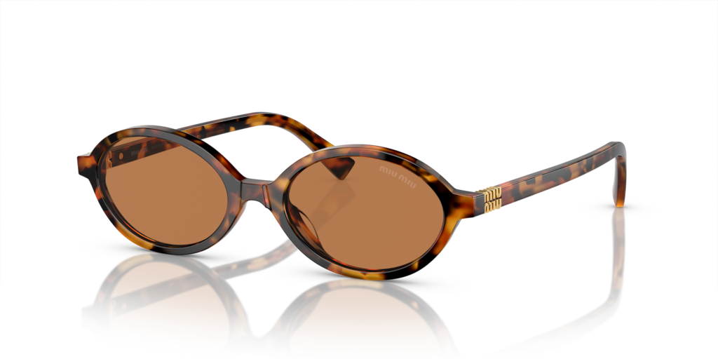 Miu Miu MU 04ZS 19P2Z1 50-18 – Optik Shop