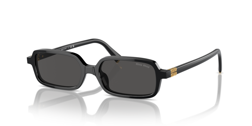Miu Miu MU 11ZS 16K5S0 51-16 – Optik Shop