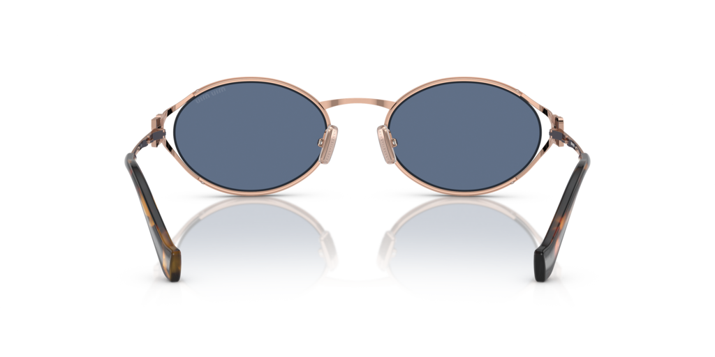 Miu Miu MU 52YS ZVF1V1