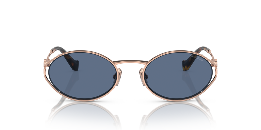 Miu Miu MU 52YS ZVF1V1