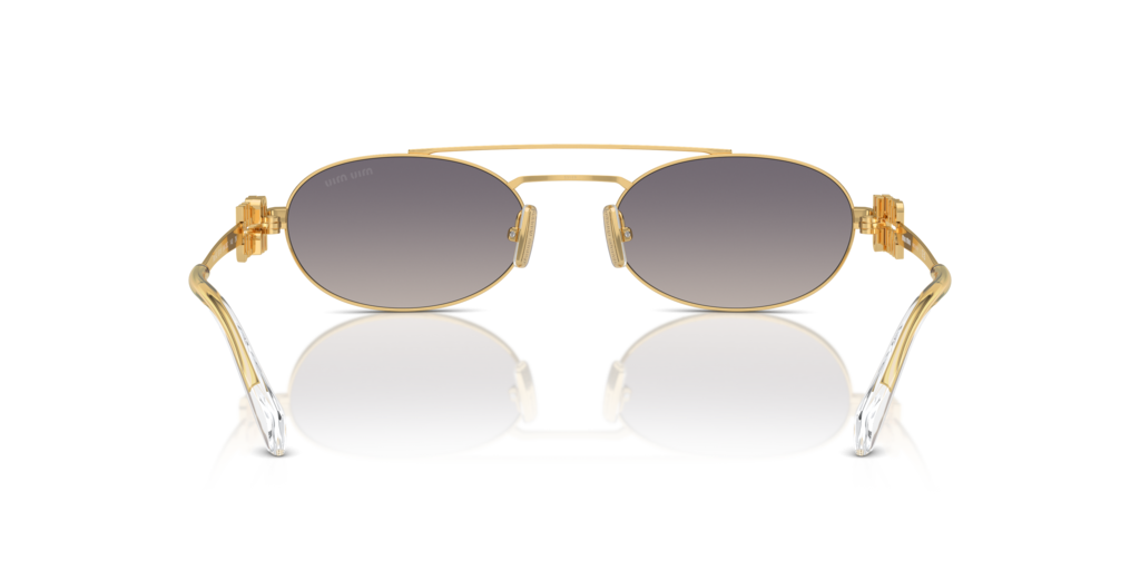 Miu Miu MU 54ZS 5AK30C