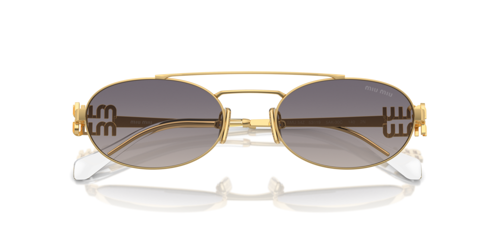 Miu Miu MU 54ZS 5AK30C