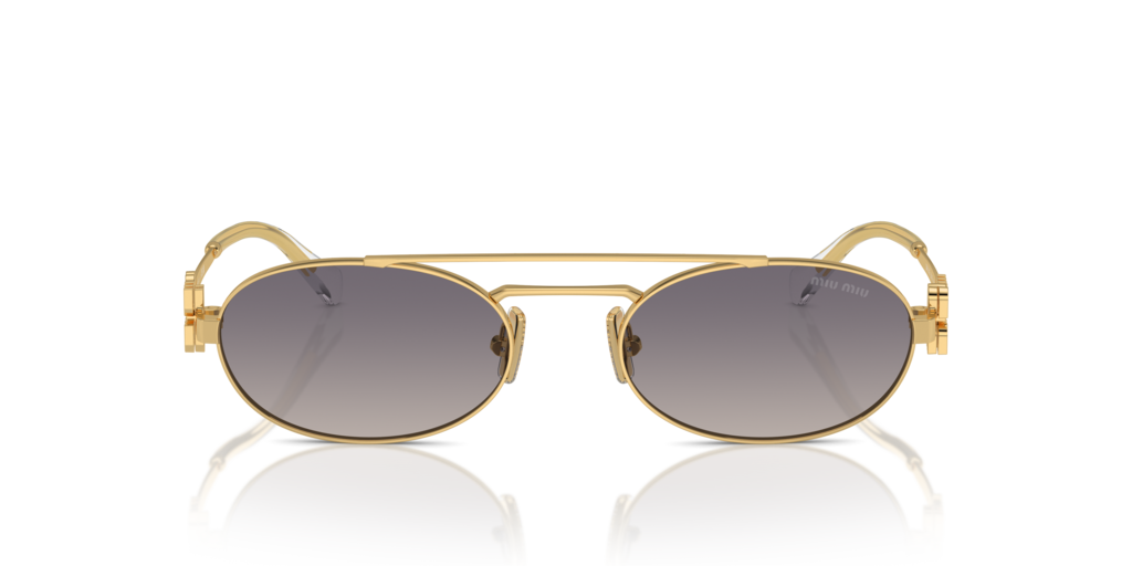 Miu Miu MU 54ZS 5AK30C