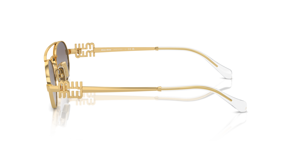 Miu Miu MU 54ZS 5AK30C
