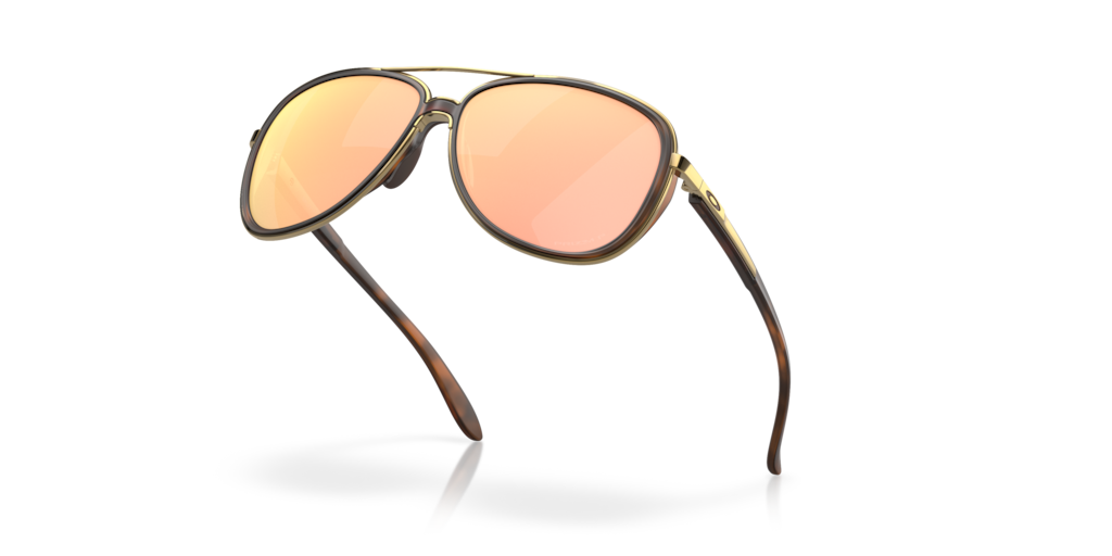 Oakley OO4129 412914