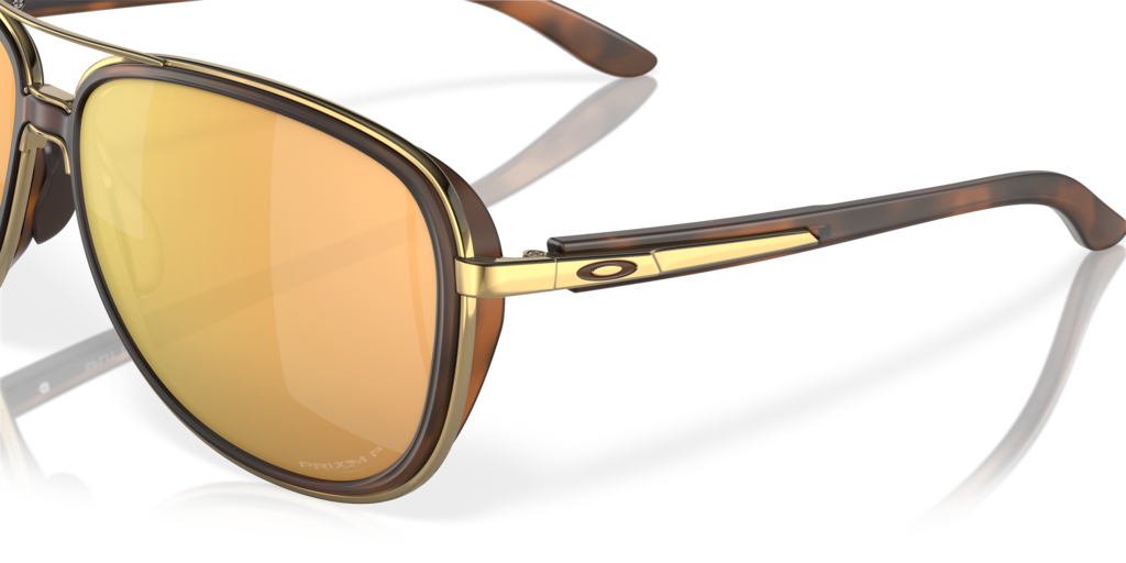 Oakley OO4129 412914