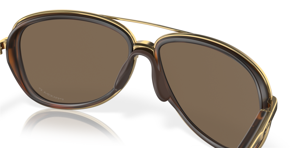 Oakley OO4129 412914