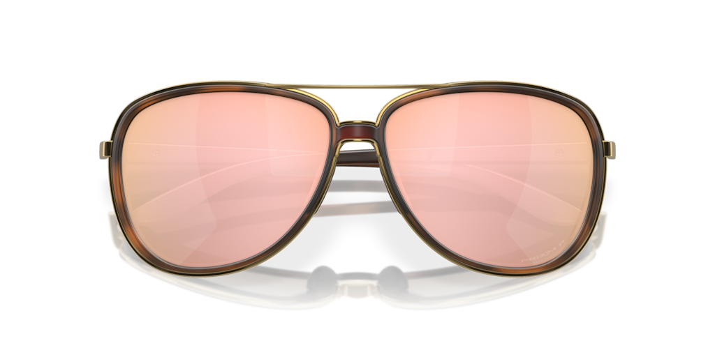 Oakley OO4129 412914