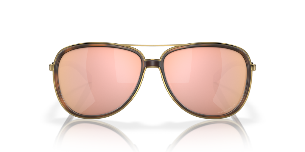 Oakley OO4129 412914