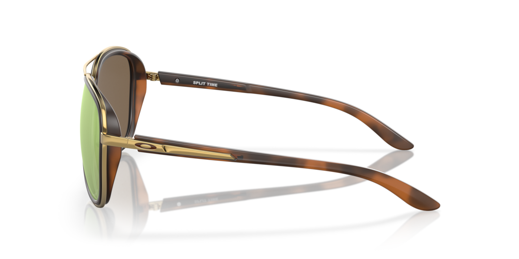 Oakley OO4129 412914