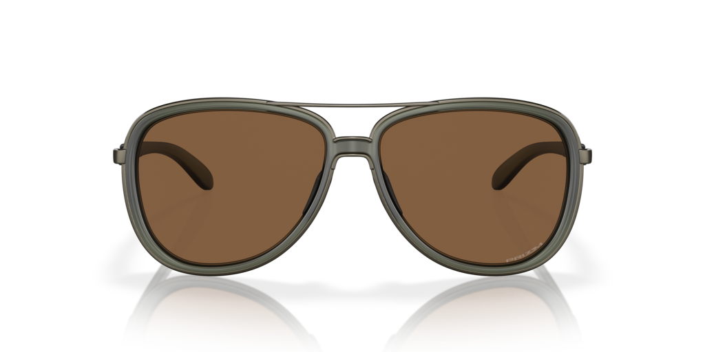 Oakley OO4129 412925 - 58 - Güneş Gözlükleri