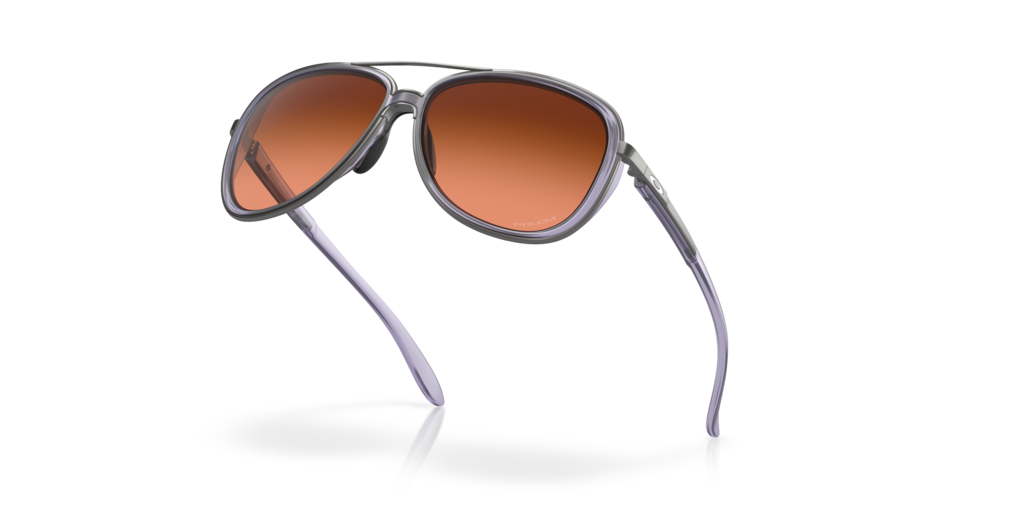 Oakley OO4129 412926 - 58 - Güneş Gözlükleri