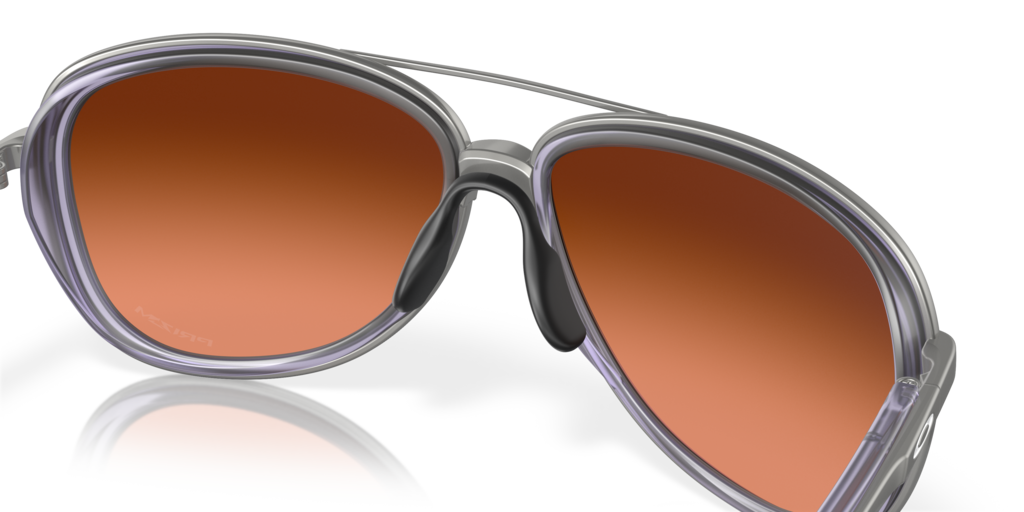 Oakley OO4129 412926 - 58 - Güneş Gözlükleri