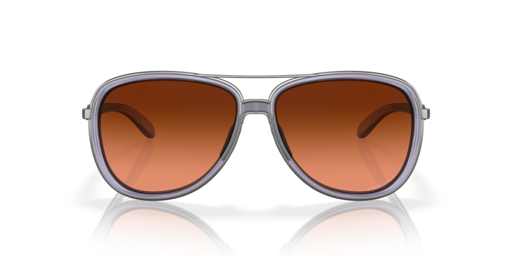 Oakley OO4129 412926
