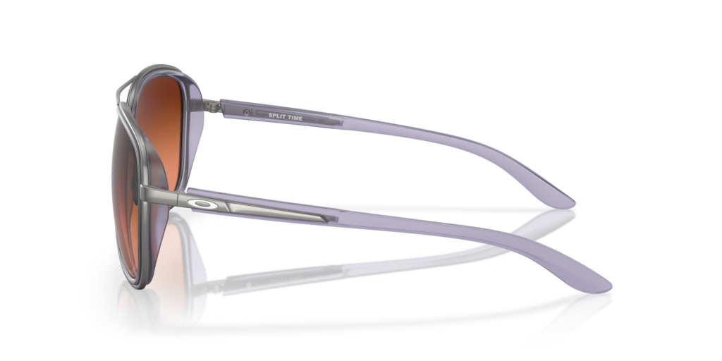 Oakley OO4129 412926 - 58 - Güneş Gözlükleri