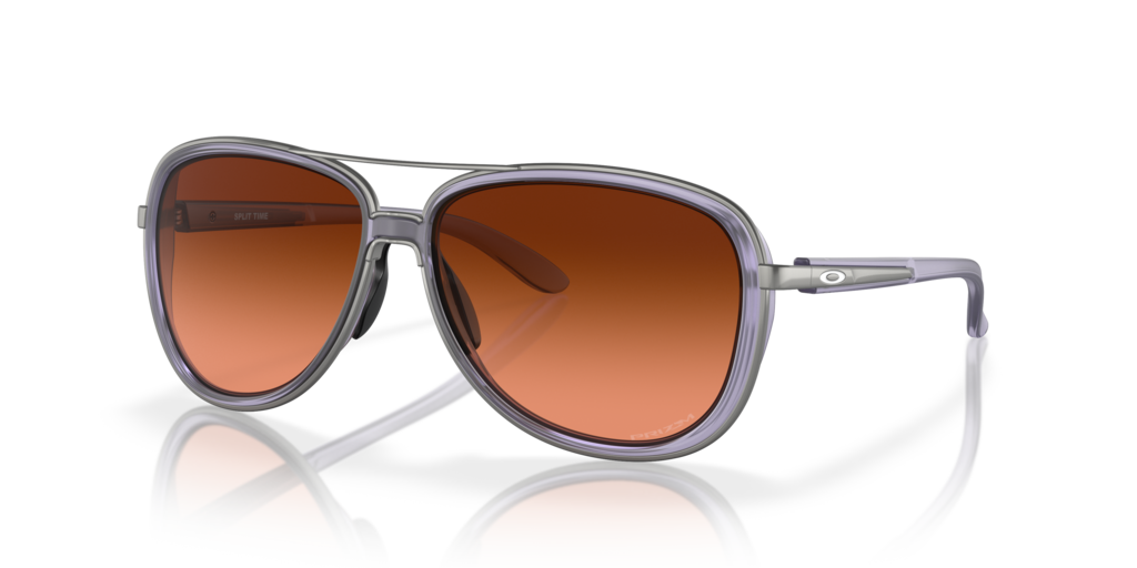 Oakley OO4129 412926 - 58 - Güneş Gözlükleri