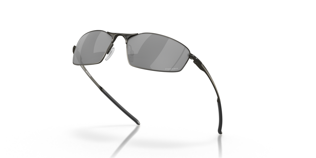 Oakley OO4141 414101
