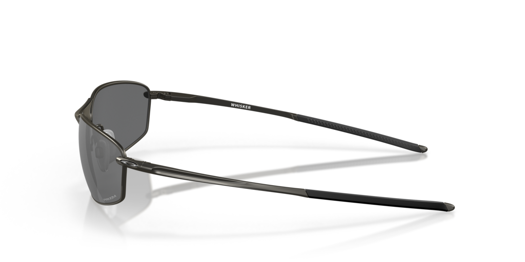Oakley OO4141 414101