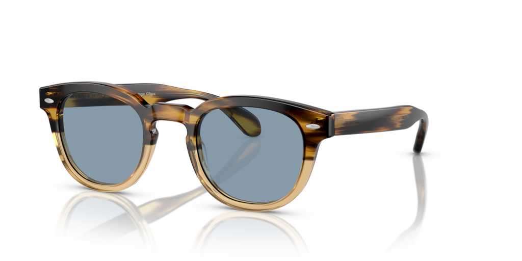 Oliver Peoples OV5036S 170356 49-22 – Optik Shop