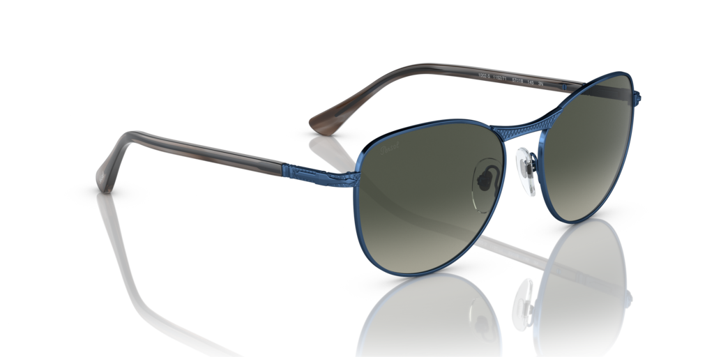 Persol PO1002S 115271