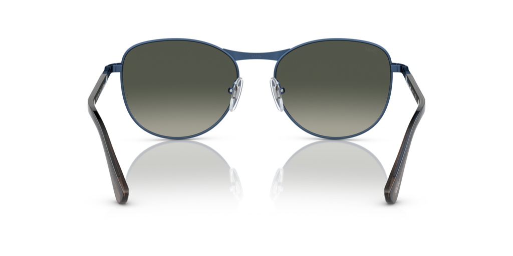 Persol PO1002S 115271