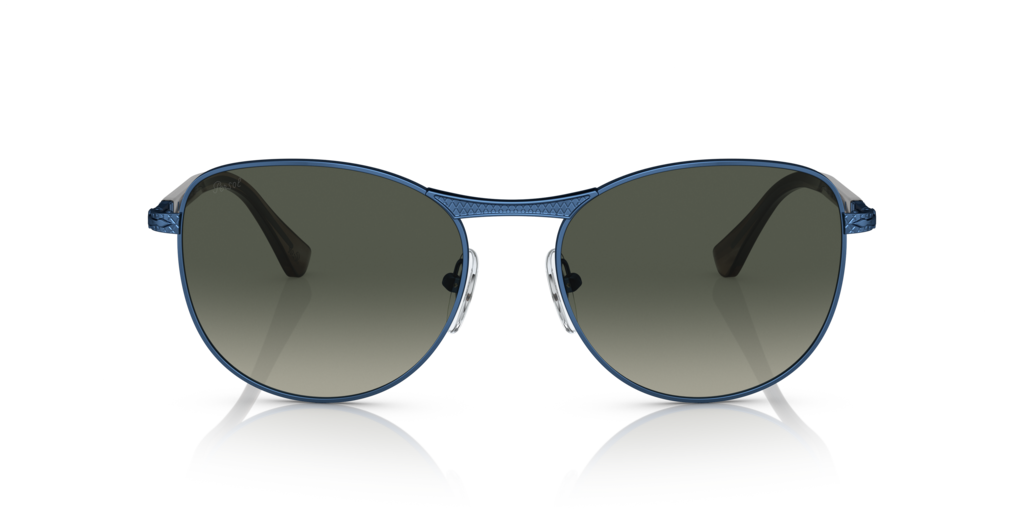 Persol PO1002S 115271