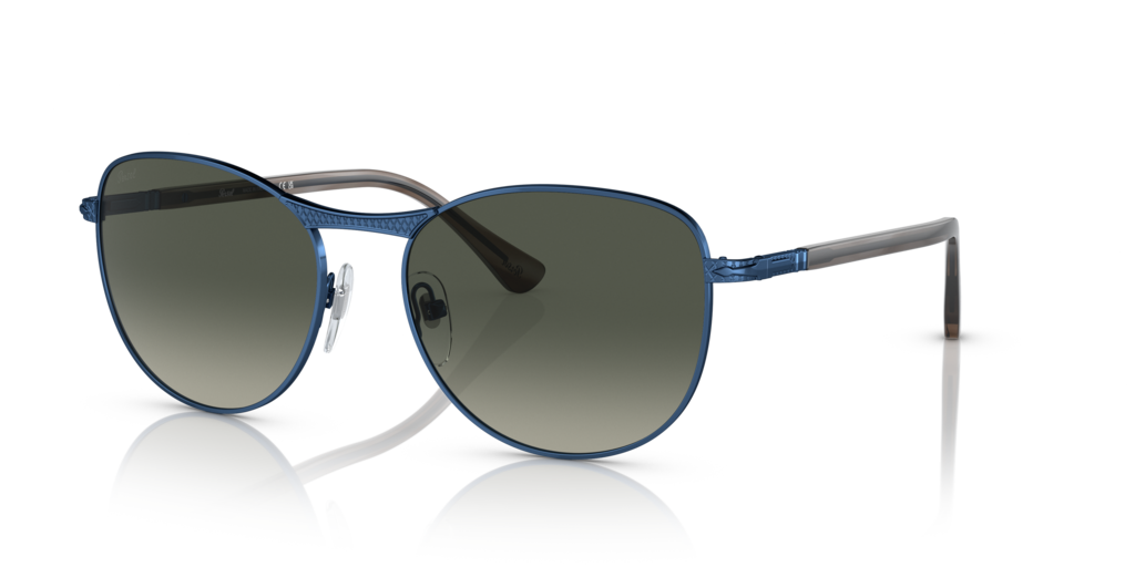 PO1002S