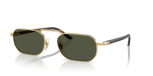 PO1020S