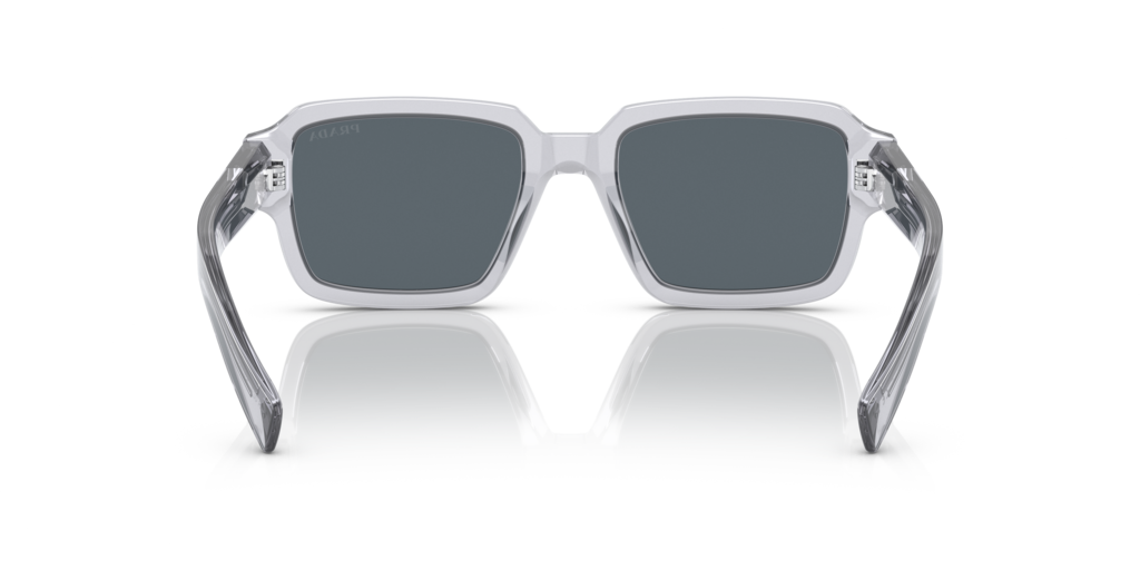 Prada PR 02ZS U430A9