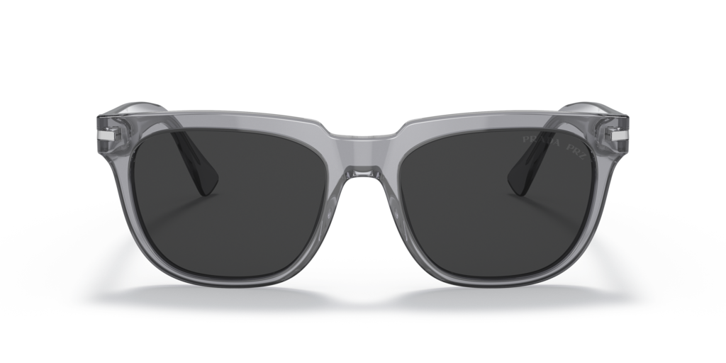 Prada PR 04YS 08U08G