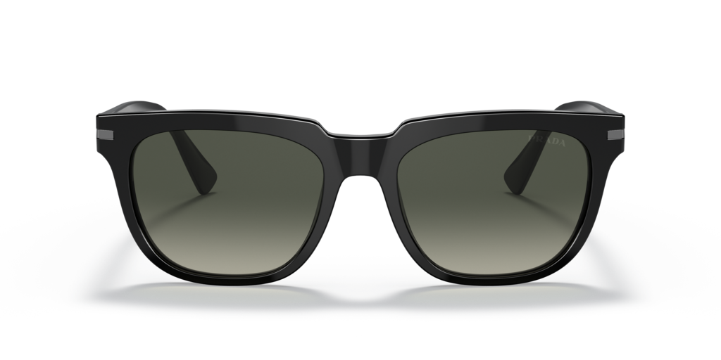 Prada PR 04YS 1AB2D0