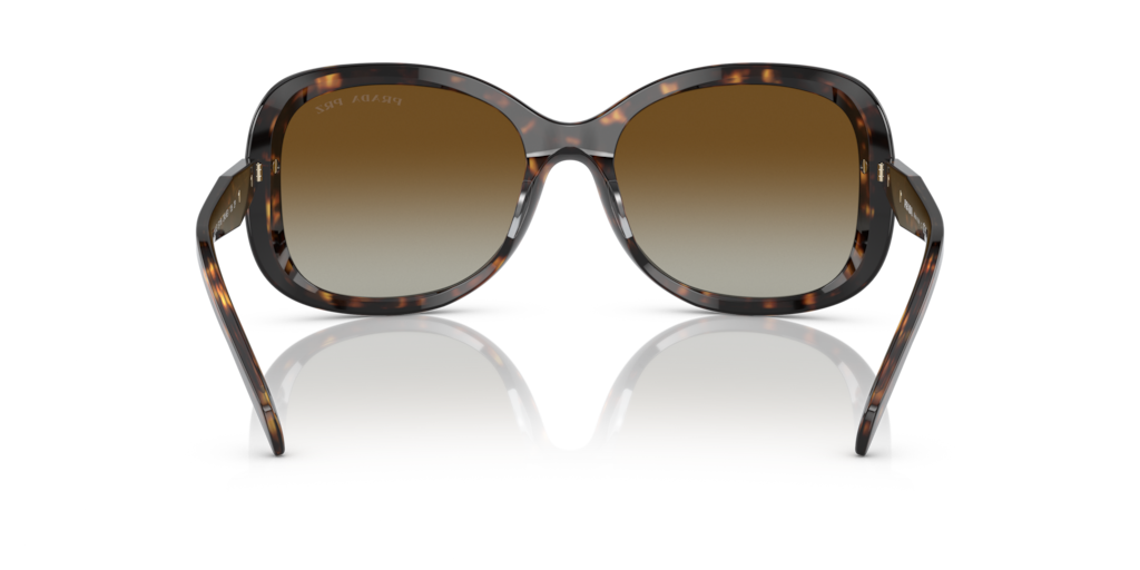 Prada PR 04ZS 2AU6E1