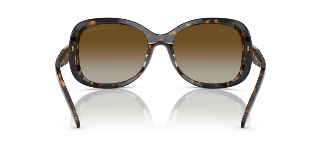 Prada PR 04ZS 2AU6E1