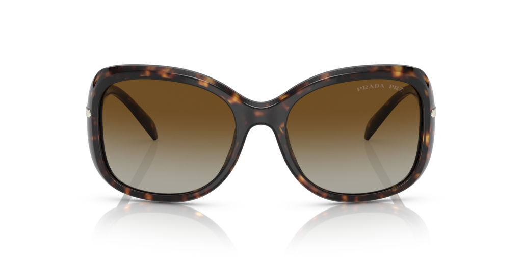 Prada PR 04ZS 2AU6E1