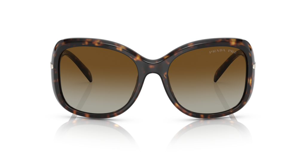 Prada PR 04ZS 2AU6E1