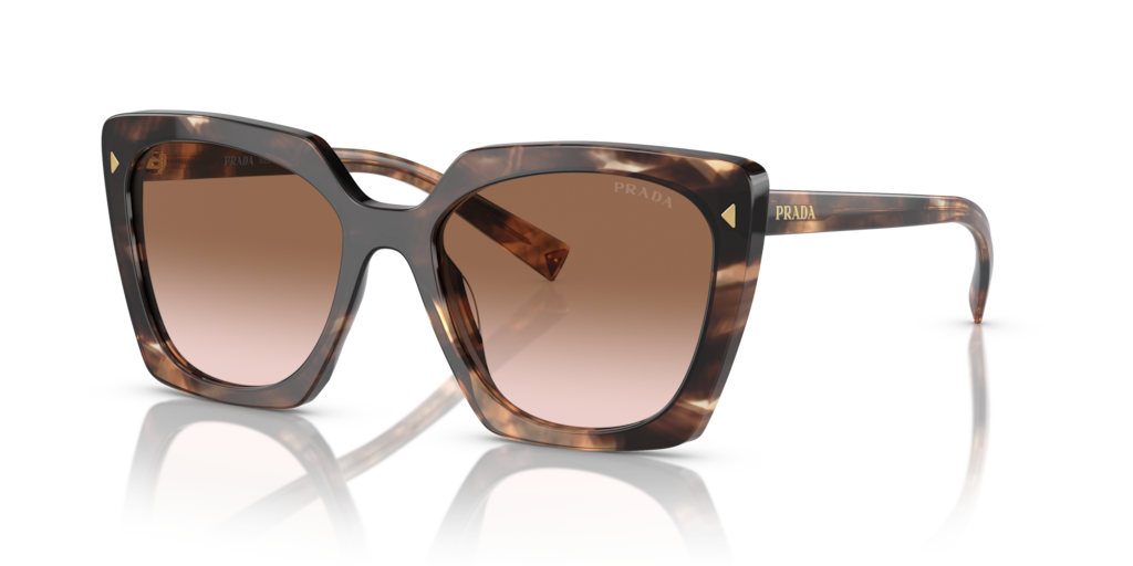 Prada PR 23ZS 07R0A6 54-18 – Optik Shop